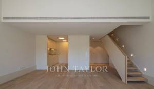 Sale Apartment Misericórdia