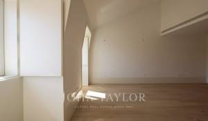 Sale Apartment Misericórdia