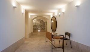 Sale Apartment Misericórdia