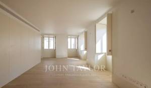 Sale Apartment Misericórdia