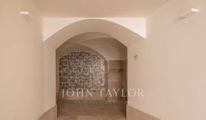 Sale Apartment Misericórdia
