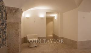 Sale Apartment Misericórdia