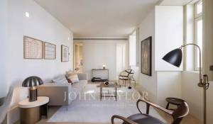Sale Apartment Misericórdia