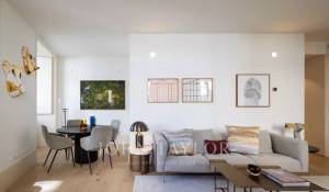 Sale Apartment Misericórdia