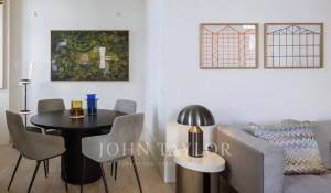 Sale Apartment Misericórdia