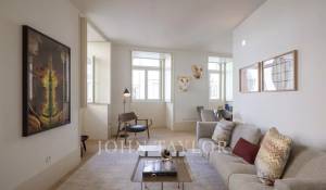 Sale Apartment Misericórdia