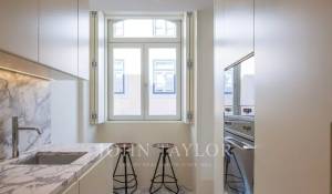 Sale Apartment Misericórdia