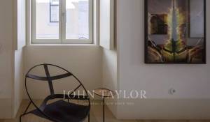 Sale Apartment Misericórdia