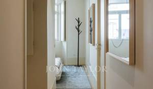 Sale Apartment Misericórdia