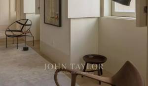 Sale Apartment Misericórdia