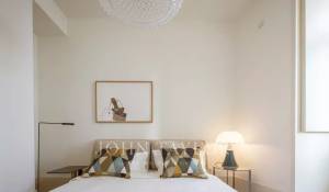 Sale Apartment Misericórdia