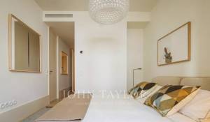 Sale Apartment Misericórdia