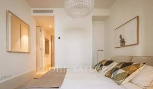 Sale Apartment Misericórdia
