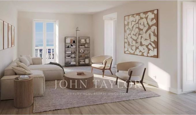 Sale Apartment Misericórdia