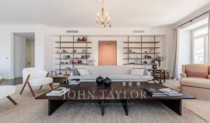 Sale Apartment Misericórdia