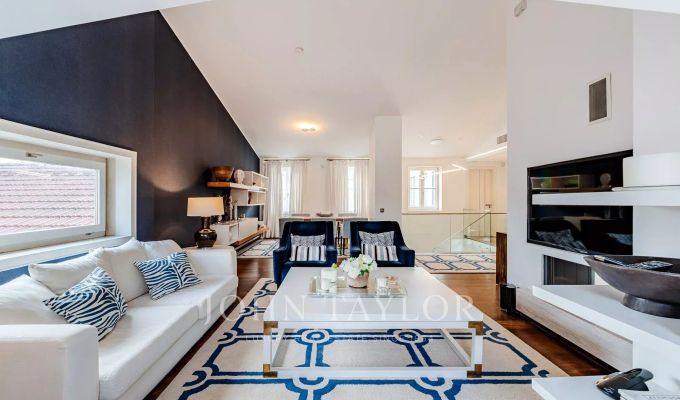 Sale Apartment Misericórdia