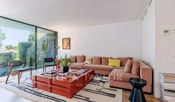Sale Apartment Misericórdia