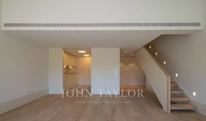 Sale Apartment Misericórdia