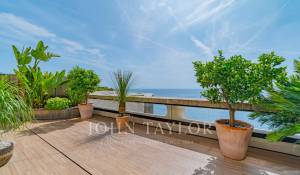 Sale Apartment Monaco