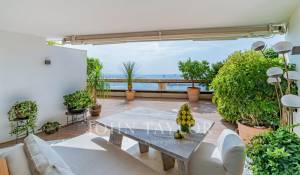 Sale Apartment Monaco
