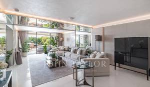 Sale Apartment Monaco