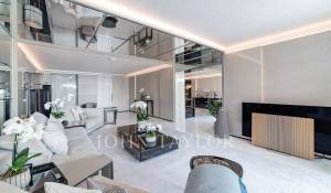 Sale Apartment Monaco