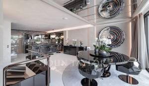 Sale Apartment Monaco