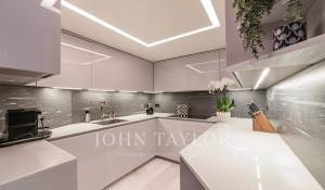 Sale Apartment Monaco
