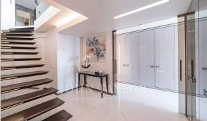 Sale Apartment Monaco