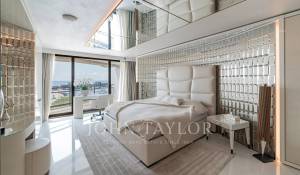 Sale Apartment Monaco