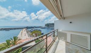 Sale Apartment Monaco
