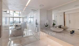 Sale Apartment Monaco