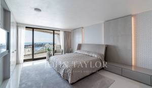 Sale Apartment Monaco