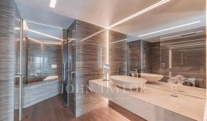Sale Apartment Monaco