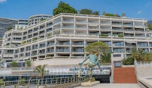 Sale Apartment Monaco