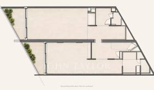 Sale Apartment Monaco
