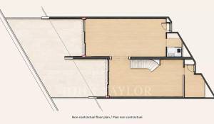 Sale Apartment Monaco