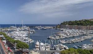 Sale Apartment Monaco