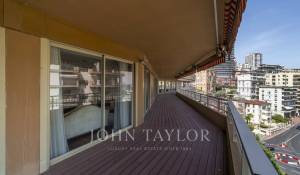 Sale Apartment Monaco