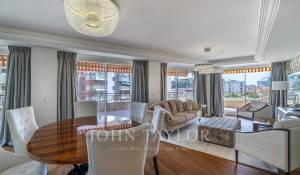 Sale Apartment Monaco