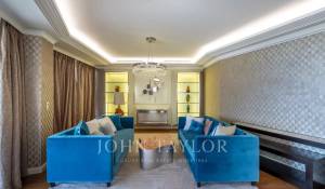 Sale Apartment Monaco