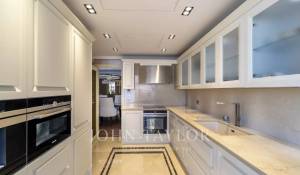 Sale Apartment Monaco