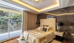 Sale Apartment Monaco