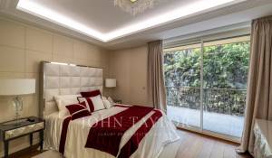 Sale Apartment Monaco
