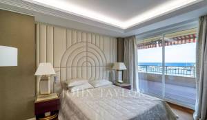 Sale Apartment Monaco