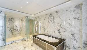 Sale Apartment Monaco