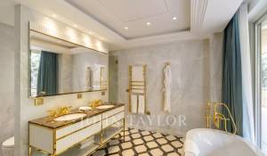 Sale Apartment Monaco