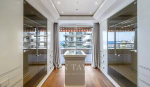 Sale Apartment Monaco