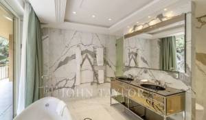 Sale Apartment Monaco