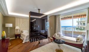 Sale Apartment Monaco